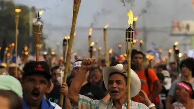 Zakon.kz, фото - Новости Zakon.kz от 27.06.2015 17:48
