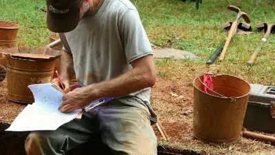 исследование, фото - Новости Zakon.kz от 29.01.2022 21:54