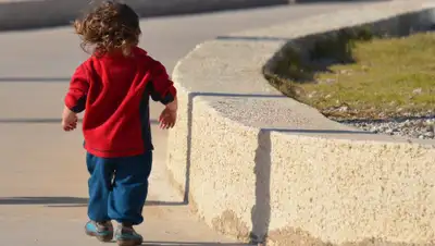 Vivere intenzionalmente, фото - Новости Zakon.kz от 24.10.2019 00:44