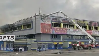 Zakon.kz, фото - Новости Zakon.kz от 03.12.2015 20:31