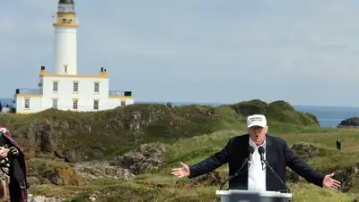 Zakon.kz, фото - Новости Zakon.kz от 27.06.2016 13:27