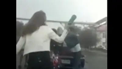 Zakon.kz, фото - Новости Zakon.kz от 17.10.2017 14:59