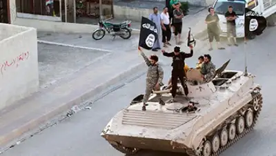 Zakon.kz, фото - Новости Zakon.kz от 29.12.2014 22:15