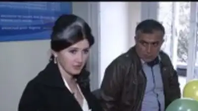 Zakon.kz, фото - Новости Zakon.kz от 08.04.2014 20:53