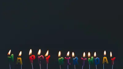 Пять жителей Туркестанской области отметили день рождение, стреляя в небо, фото - Новости Zakon.kz от 15.03.2023 17:31