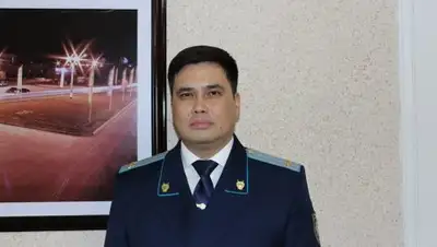 Фото: прокуратура Атырауской области, фото - Новости Zakon.kz от 07.12.2017 15:36