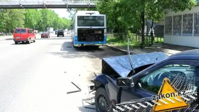 Zakon.kz, фото - Новости Zakon.kz от 11.05.2017 22:35