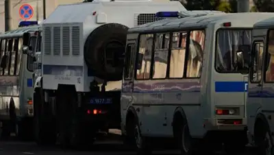 Zakon.kz, фото - Новости Zakon.kz от 25.09.2017 12:44