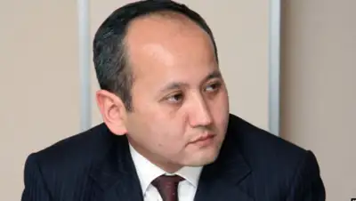 rus.azattyq.org, фото - Новости Zakon.kz от 04.03.2020 12:58