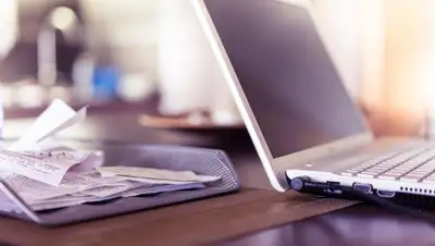 Pixabay, фото - Новости Zakon.kz от 26.03.2020 22:39