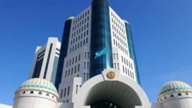 В Комитете Сената рассмотрены поправки в законодательство об энергосбережении