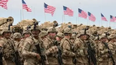 Zakon.kz, фото - Новости Zakon.kz от 02.08.2017 17:59