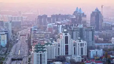 zakon.kz., фото - Новости Zakon.kz от 31.01.2021 22:14