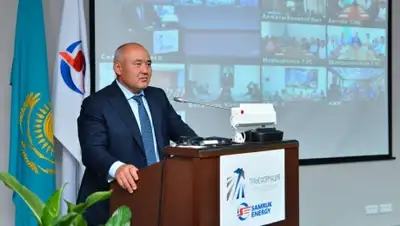 Zakon.kz, фото - Новости Zakon.kz от 08.07.2015 16:00