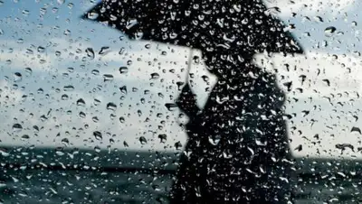 Хабар 24, фото - Новости Zakon.kz от 30.03.2020 11:39