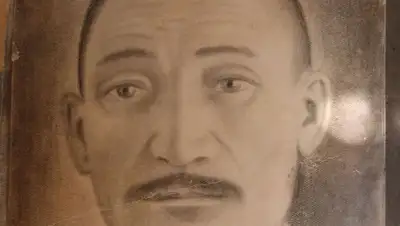 Zakon.kz, фото - Новости Zakon.kz от 10.05.2015 19:59