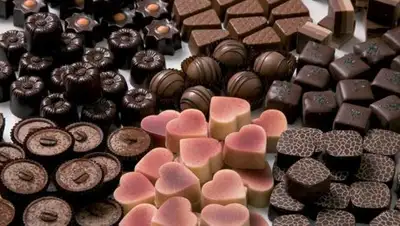 Zakon.kz, фото - Новости Zakon.kz от 25.08.2017 10:53