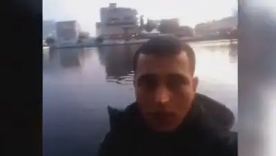 Zakon.kz, фото - Новости Zakon.kz от 23.12.2016 02:45