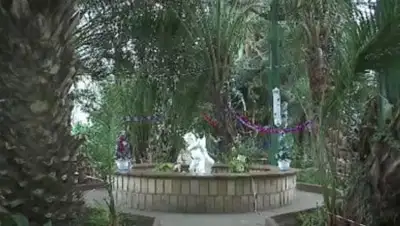 Zakon.kz, фото - Новости Zakon.kz от 12.01.2014 03:00