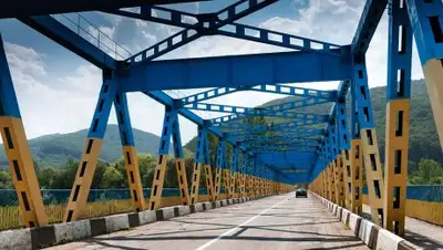 pixabay.com, фото - Новости Zakon.kz от 17.02.2019 15:23