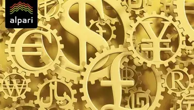 zakon.kz, фото - Новости Zakon.kz от 16.10.2018 09:16