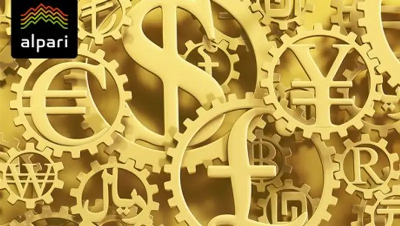 Время – деньги. Как зарабатывать больше при меньших тратах времени?