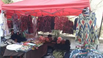 Zakon.kz, фото - Новости Zakon.kz от 29.02.2016 04:04