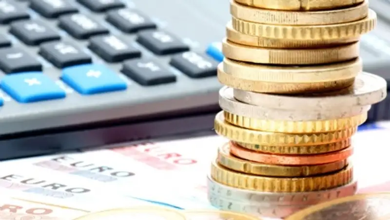 Как взыскиваются долги