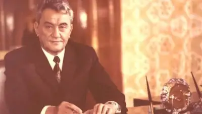 Zakon.kz, фото - Новости Zakon.kz от 12.01.2017 17:53