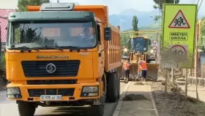 Zakon.kz, фото - Новости Zakon.kz от 27.07.2015 13:14