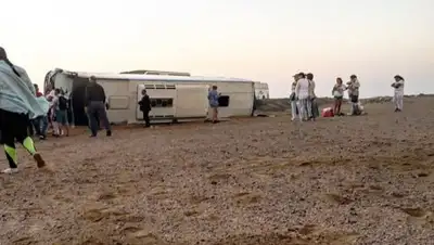 sputniknews.kz, фото - Новости Zakon.kz от 31.08.2018 08:47