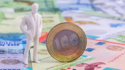 Что делать, если вы обнаружили в своей кредитной истории некорректные сведения, фото - Новости Zakon.kz от 26.01.2023 17:23