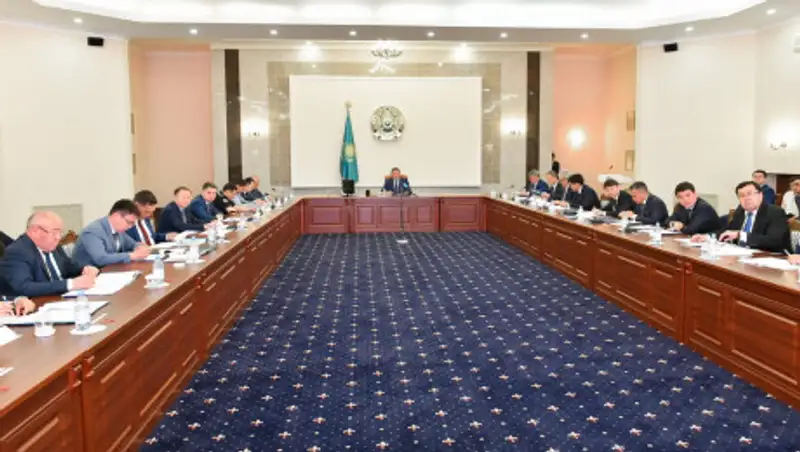 28 тысяч североказахстанцев будут трудоустроены в 2019 году