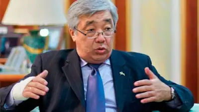 Zakon.kz, фото - Новости Zakon.kz от 23.05.2015 01:39