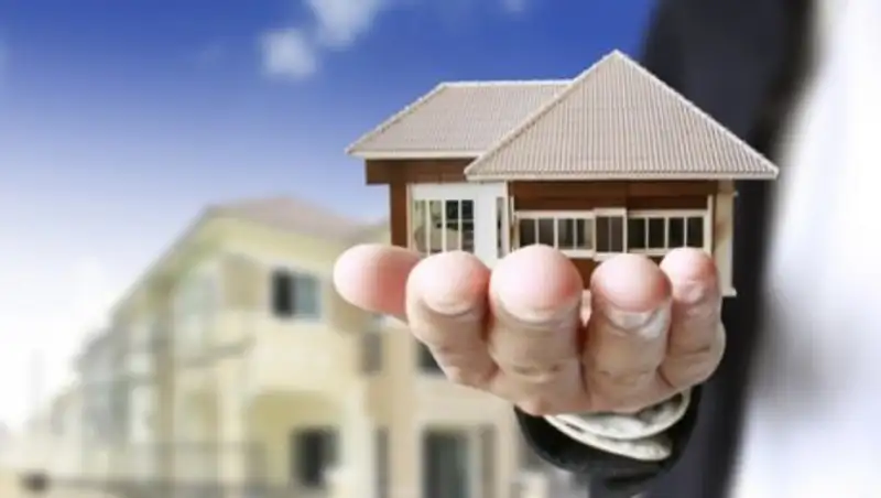 Как изменились цены на рынке жилья в Казахстане