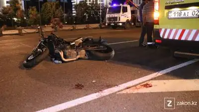 zakon.kz, фото - Новости Zakon.kz от 20.07.2021 06:36