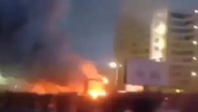 Фото с сайта inform.kz, фото - Новости Zakon.kz от 15.01.2018 20:22