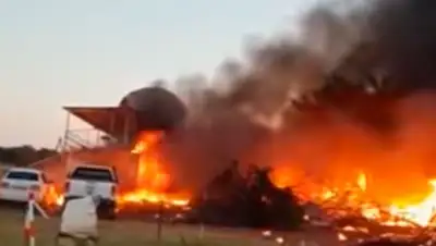 Скриншот с видео, фото - Новости Zakon.kz от 24.03.2019 22:45