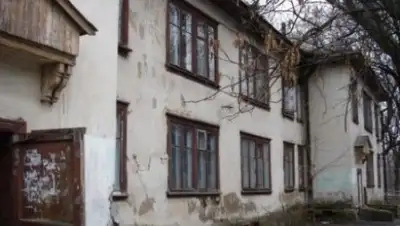 Караганда Онлайн - eKaraganda, фото - Новости Zakon.kz от 06.03.2018 01:45