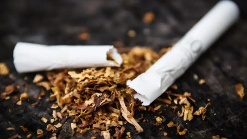 Как инновационные технологии помогают курильщикам избавиться от вредной привычки