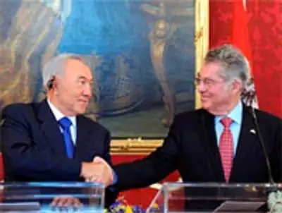 Zakon.kz, фото - Новости Zakon.kz от 23.10.2012 15:01