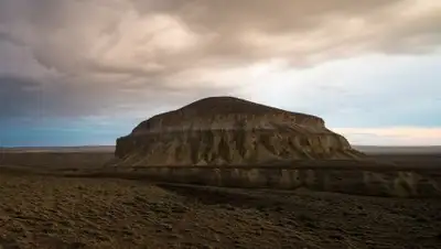 Zakon.kz, фото - Новости Zakon.kz от 29.10.2016 21:14