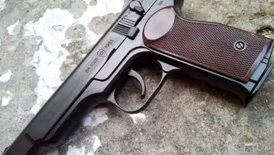 Zakon.kz, фото - Новости Zakon.kz от 07.01.2017 18:26