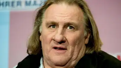 LOFF.IT, фото - Новости Zakon.kz от 01.08.2020 22:51