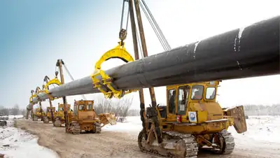 Zakon.kz, фото - Новости Zakon.kz от 30.07.2014 22:23