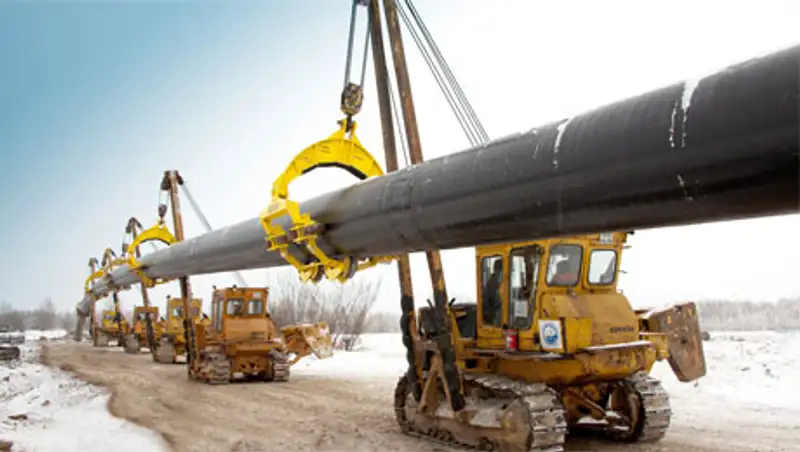 Подрядчик проекта Кашаган должен уплачивать государству 30 млн долларов в квартал