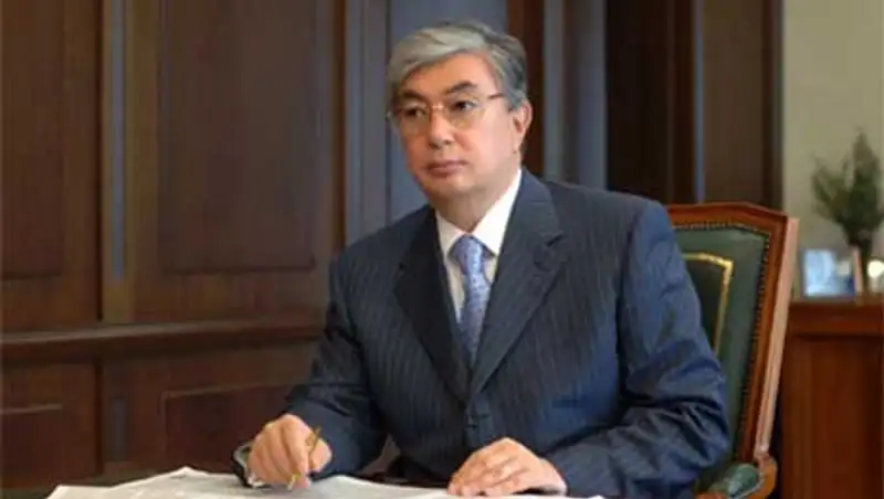 Спикер Сената принял иностранных дипломатов, фото - Новости Zakon.kz от 08.11.2013 23:20