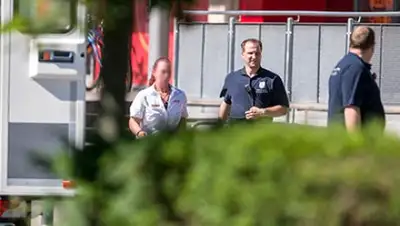 Zakon.kz, фото - Новости Zakon.kz от 24.06.2016 03:20