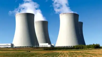 Газета 2000, фото - Новости Zakon.kz от 31.05.2018 07:16