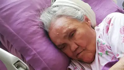 zakon.kz, фото - Новости Zakon.kz от 27.09.2019 15:23